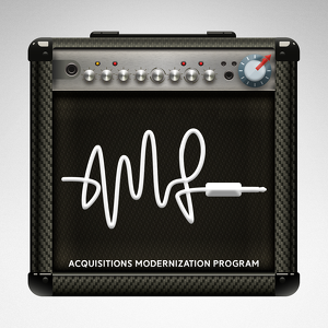 Fundraising Page: NANCY CARREON